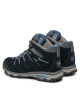 Karrimor Туристически Rona Mid K1075 Тъмносин - Mera.bg
