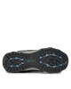 Karrimor Туристически Rona Mid K1075 Тъмносин - Mera.bg