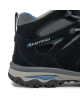 Karrimor Туристически Rona Mid K1075 Тъмносин - Mera.bg