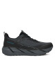 Karrimor Туристически Singletrack Weathertite K1125 Черен - Mera.bg