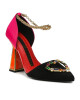 Kat Maconie Обувки Jules Multibrights - Mera.bg