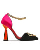 Kat Maconie Обувки Jules Multibrights - Mera.bg