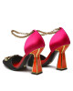 Kat Maconie Обувки Jules Multibrights - Mera.bg