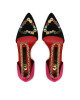 Kat Maconie Обувки Jules Multibrights - Mera.bg