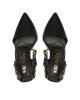 Kat Maconie Сандали Naira Black/Multi - Mera.bg