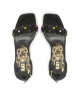 Kat Maconie Сандали Inara Black/Multi - Mera.bg