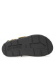 Kat Maconie Сандали Rimini Black Croc - Mera.bg