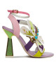 Kat Maconie Сандали Cecile Multibrights - Mera.bg