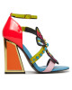 Kat Maconie Сандали Jax Multibrights - Mera.bg