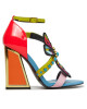 Kat Maconie Сандали Jax Multibrights - Mera.bg