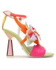 Kat Maconie Сандали Orela Multibrights - Mera.bg