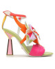 Kat Maconie Сандали Orela Multibrights - Mera.bg