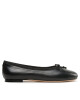 Kate Spade Балеринки Honey K2805 Черен - Mera.bg