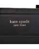 Kate Spade Чанта за лаптоп - Mera.bg