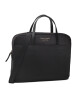 Kate Spade Чанта за лаптоп - Mera.bg