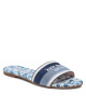 Kate Spade Чехли Meadow K7115 Blzr Blu/Blu Glow U3V - Mera.bg