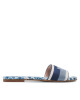 Kate Spade Чехли Meadow K7115 Blzr Blu/Blu Glow U3V - Mera.bg