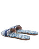 Kate Spade Чехли Meadow K7115 Blzr Blu/Blu Glow U3V - Mera.bg