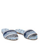 Kate Spade Чехли Meadow K7115 Blzr Blu/Blu Glow U3V - Mera.bg