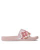 Kate Spade Чехли - Mera.bg