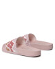 Kate Spade Чехли - Mera.bg