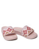 Kate Spade Чехли - Mera.bg