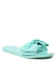 Kate Spade Чехли Bikini K0005 Summer Rain - Mera.bg
