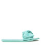 Kate Spade Чехли Bikini K0005 Summer Rain - Mera.bg