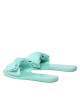 Kate Spade Чехли Bikini K0005 Summer Rain - Mera.bg