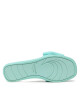Kate Spade Чехли Bikini K0005 Summer Rain - Mera.bg