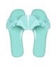 Kate Spade Чехли Bikini K0005 Summer Rain - Mera.bg