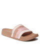 Kate Spade Чехли Buttercup K7116 Pale Dogwd/Lt Fwn - Mera.bg