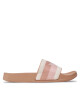 Kate Spade Чехли Buttercup K7116 Pale Dogwd/Lt Fwn - Mera.bg