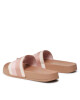 Kate Spade Чехли Buttercup K7116 Pale Dogwd/Lt Fwn - Mera.bg