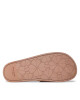 Kate Spade Чехли Buttercup K7116 Pale Dogwd/Lt Fwn - Mera.bg