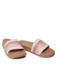 Kate Spade Чехли Buttercup K7116 Pale Dogwd/Lt Fwn - Mera.bg