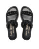Kate Spade Чехли Miami K8289 Черен - Mera.bg