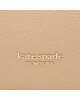 Kate Spade Дамска чанта - Mera.bg