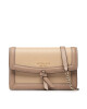 Kate Spade Дамска чанта - Mera.bg