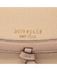 Kate Spade Дамска чанта - Mera.bg