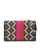 Kate Spade Дамска чанта - Mera.bg
