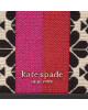 Kate Spade Дамска чанта - Mera.bg