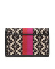Kate Spade Дамска чанта - Mera.bg