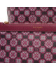 Kate Spade Дамска чанта Spade Flower Mo Sp Mgrm Md T K9026 Garnet Ros 600 - Mera.bg