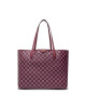 Kate Spade Дамска чанта Spade Flower Mo Sp Mgrm Md T K9026 Garnet Ros 600 - Mera.bg