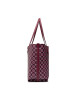 Kate Spade Дамска чанта Spade Flower Mo Sp Mgrm Md T K9026 Garnet Ros 600 - Mera.bg