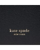 Kate Spade Дамска чанта - Mera.bg
