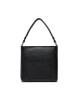 Kate Spade Дамска чанта - Mera.bg
