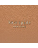 Kate Spade Дамска чанта - Mera.bg