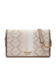 Kate Spade Дамска чанта - Mera.bg